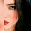 rawan.mohamed377