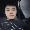 vuongdoanhuy