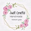 just_crafts.2