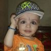 haleem.khan73