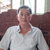 usernguyenkhiem1967