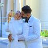 shrouk.gaber