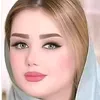 user9200497234506