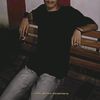 bakekemawang