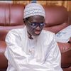 user29079956077272bamba