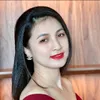 ngophuong17684