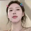 chi_erry