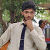 mtaufeeq73