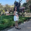 thanhtam00870