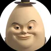 chiemminhcuthethoihehe