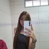 jusempraz