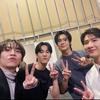 bl_addict_forever