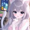 ʚ咪啊ɞت