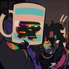 slowburningfuse