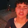 rafa.xlx7