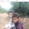 nawab.khan3631