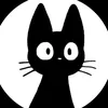 cattyyyyycat