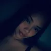 paula.cauanee
