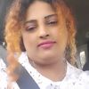 kumari0195