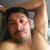 cristian.pavez7