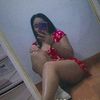 mara.daniela.gonz6