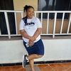 mayen.idop