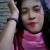 nur.cholipah2janda
