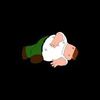 mclovin_798