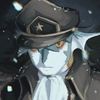 naruhoudo_