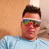 german.emilio.soi