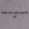 riete_pls777