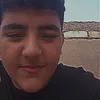 mrnskdn