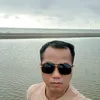 dng.vn.dng.vn