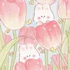 babynho8673