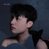 water park content 🇻🇳