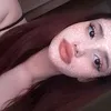 possessivamaluca