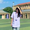 _tmahn_