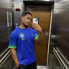 ThiagoAidoo