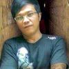 alisyarif773