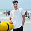 ..ruhid