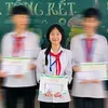 nhu_phantamnhu17102011