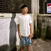 jahred233