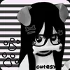 manda_19276
