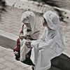 aljadeel_fahad