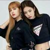 jenlisa_474