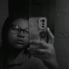 riana.bb0
