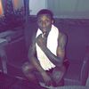 chilloutzone8