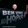 joao.guilherme.novaes