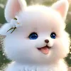 user28_09_86