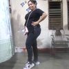yenny83jacob